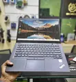 Lenovo ThinkPad T490s Laptop - Core i7, 16GB RAM, 512GB SSD - 2