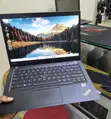 Lenovo ThinkPad T490s Laptop - Core i7, 16GB RAM, 512GB SSD - 3