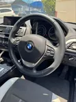 BMW 118i 2019 Blue - 5