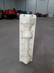 Balustrade Spindles - Custom Design - 1