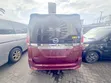 Nissan Serena 2020 Maroon - 2