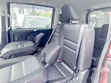 Nissan Serena 2020 Maroon - 4