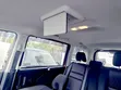 Nissan Serena 2020 Maroon - 5
