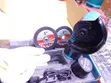 Brand New Portable Cordless Angle Grinder - 1