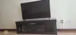 Sturdy TV Stand - 170cm - 2