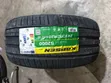 245/35R20 Kapsen High Performance Tires - 2