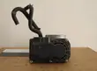 Subaru Forester (SH) Throttle Body - 1