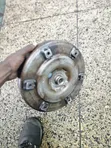 Toyota Land Cruiser V8 2UZ Gearbox - 1