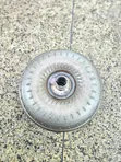 Toyota Land Cruiser V8 2UZ Gearbox - 2