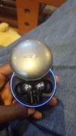 Oraimo Space Buds 2 Wireless Earbuds - 2