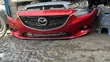 Mazda Atenza Front Bumper - Used - 1