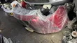 Mazda Atenza Front Bumper - Used - 2