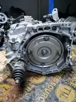 Gearbox Nissan Note HR15 (Modeli ya Kale) - 3