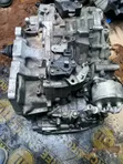 Gearbox Nissan Note HR15 (Modeli ya Kale) - 5