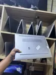 HP EliteBook 860 G10 Laptop - Core i7, 16GB RAM, 512GB SSD - 1