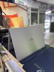 HP EliteBook 860 G10 Laptop - Core i7, 16GB RAM, 512GB SSD - 2