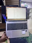 HP EliteBook 860 G10 Laptop - Core i7, 16GB RAM, 512GB SSD - 3