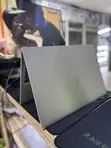 HP EliteBook 860 G10 Laptop - Core i7, 16GB RAM, 512GB SSD - 4
