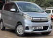 Nissan Dayz 2018 Nyeupe - 1