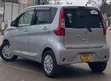 Nissan Dayz 2018 Nyeupe - 2