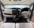 Nissan Dayz 2018 Nyeupe - 3