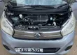 Nissan Dayz 2018 Nyeupe - 4