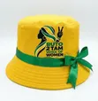 Kofia ya Bucket ya Pamba - Mpya Kabisa - 1