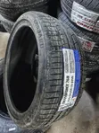 255/35ZR19 Goddard Performance Tyres - 2