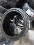 255/35ZR19 Goddard Performance Tyres - 3