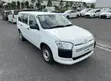 Toyota Succeed 2020 Pearl - 1