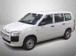 Toyota Succeed 2020 Pearl - 4