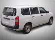 Toyota Succeed 2020 Pearl - 5
