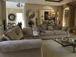 8 Bedroom House for Sale in Old Muthaiga, Kitengela - 1