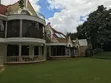 8 Bedroom House for Sale in Old Muthaiga, Kitengela - 2