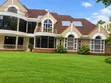 8 Bedroom House for Sale in Old Muthaiga, Kitengela - 5