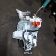 Subaru Outback Washer Bottle - 1