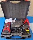 Car Jump Starter Kit Mpya Kabisa - 1