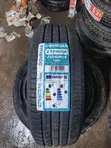 Matairi ya Dovroad 235/60R16 - 1