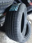 Matairi ya Dovroad 235/60R16 - 2