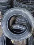 Matairi ya Dovroad 235/60R16 - 3