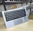 HP EliteBook x360 1030 G8 Laptop - Core i7, 32GB RAM, 512GB SSD - 1