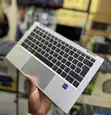 HP EliteBook x360 1030 G8 Laptop - Core i7, 32GB RAM, 512GB SSD - 2
