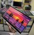 HP EliteBook x360 1030 G8 Laptop - Core i7, 32GB RAM, 512GB SSD - 3