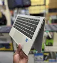 HP EliteBook x360 1030 G8 Laptop - Core i7, 32GB RAM, 512GB SSD - 4