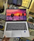 HP EliteBook x360 1030 G8 Laptop - Core i7, 32GB RAM, 512GB SSD - 5