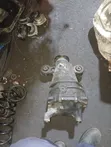 Toyota Mark X Differential ya Nyuma - 1
