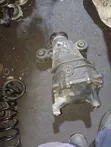 Toyota Mark X Differential ya Nyuma - 2