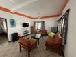 Nyumba ya Vyumba 2 Diani - Dakika 10 Kutembea Baharini - 1