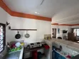 Nyumba ya Vyumba 2 Diani - Dakika 10 Kutembea Baharini - 3
