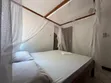 Nyumba ya Vyumba 2 Diani - Dakika 10 Kutembea Baharini - 5